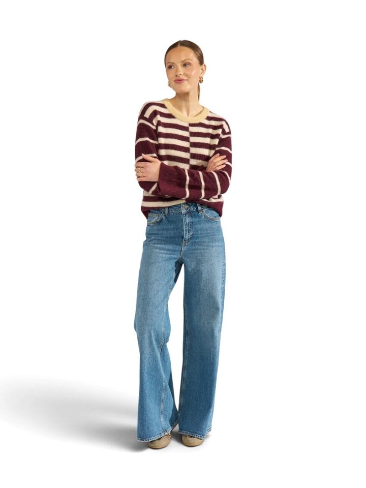 521420-6.jpg