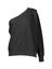 Zwarte off shoulder trui Milan March23