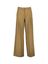 Beige geklede broek EDITH March23