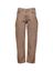 Bruine loose fit jeans Lima March23 