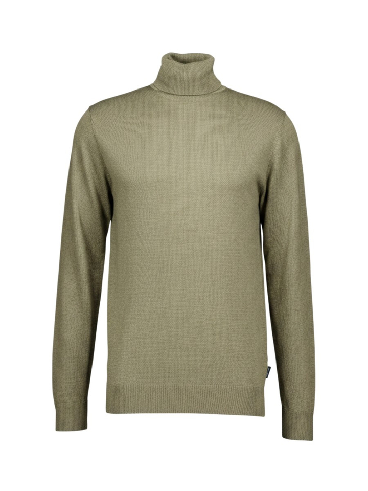 Groene koltrui Coen Saint Steve