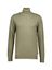 Groene koltrui Coen Saint Steve 