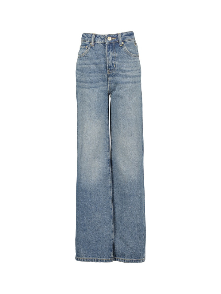 Straight jeans CATHY Circle of Must