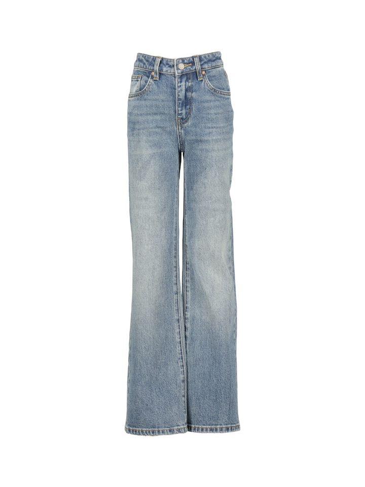 Jeans MADDY Circle of Trust