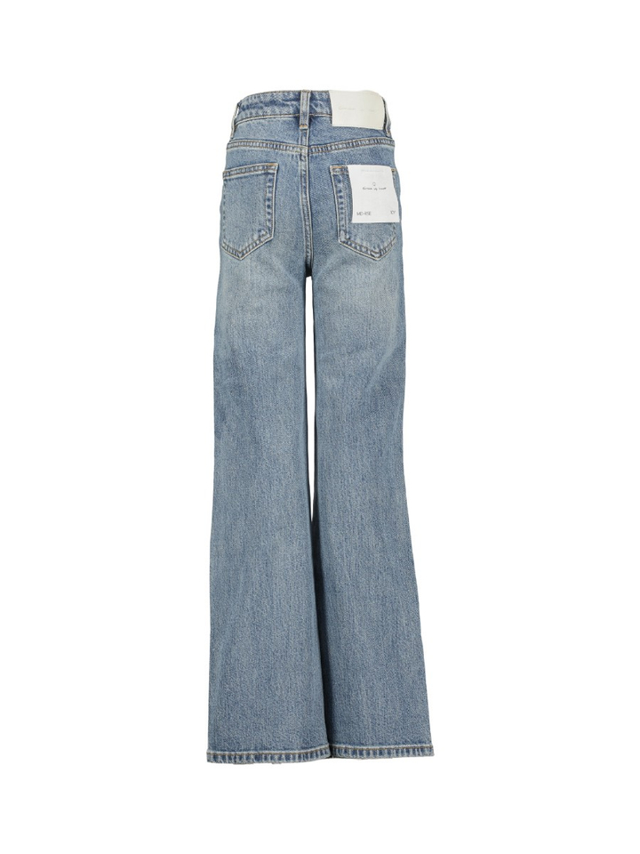 Jeans MADDY Circle of Trust