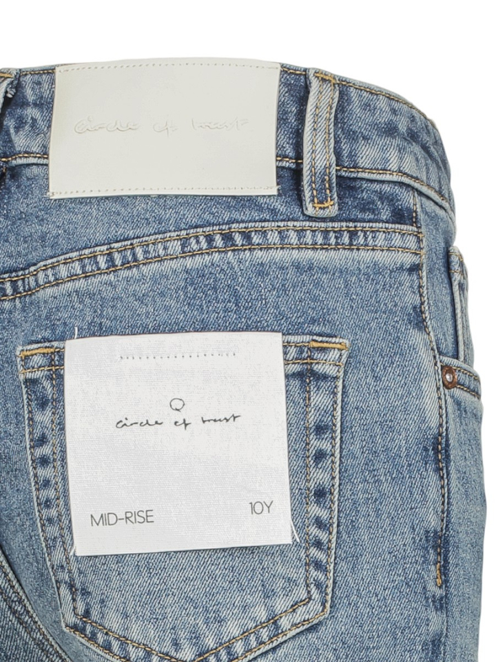 Jeans MADDY Circle of Trust