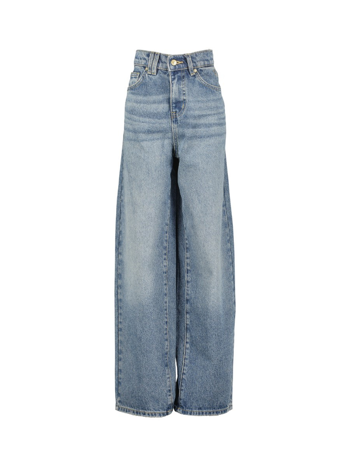 Jeansbroek FALLON Circle of Trust