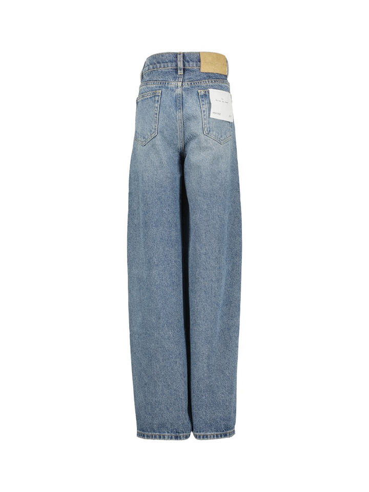 Jeansbroek FALLON Circle of Trust
