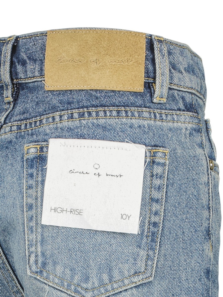 Jeansbroek FALLON Circle of Trust