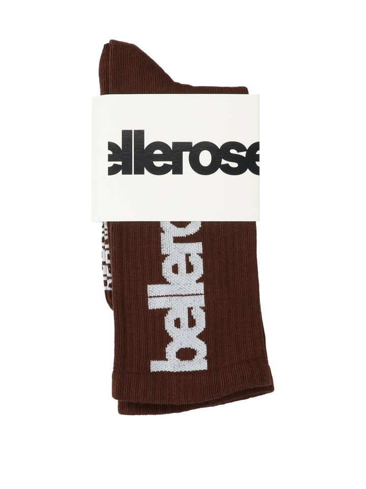 Coffee sokken Vroum Bellerose
