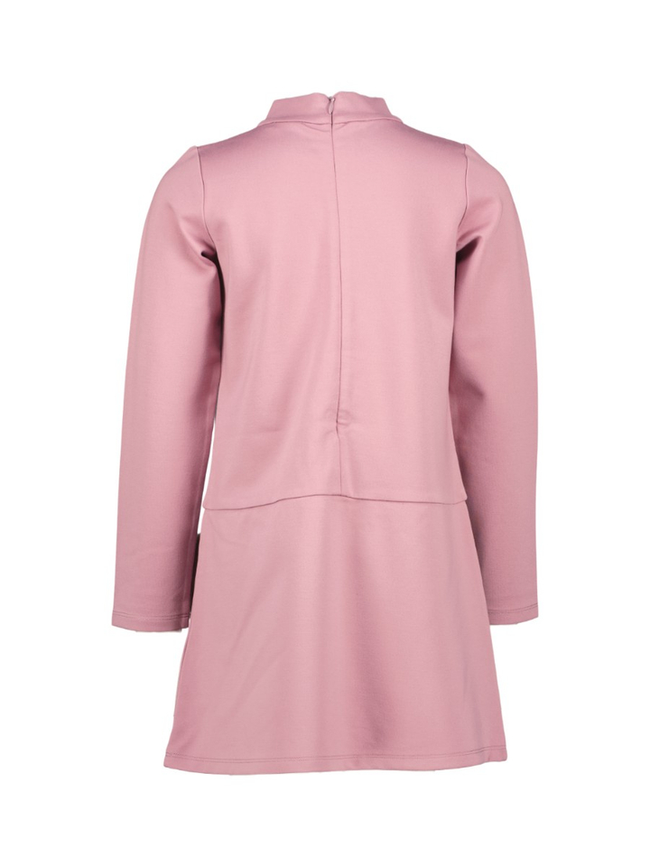 Roze jurk Lui Jo 