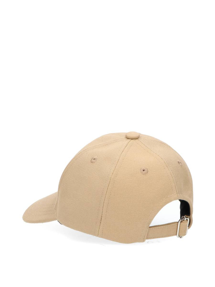 Beige pet A.P.C