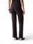 Bruine lange broek Joseph Ribkoff 