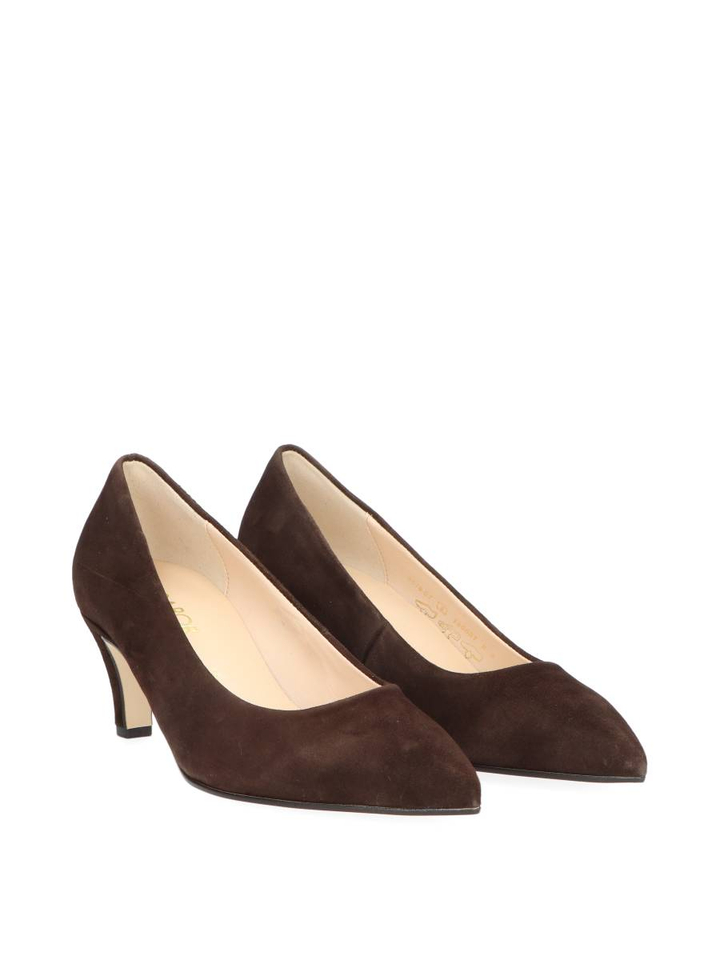 Mocca pumps Gabor 