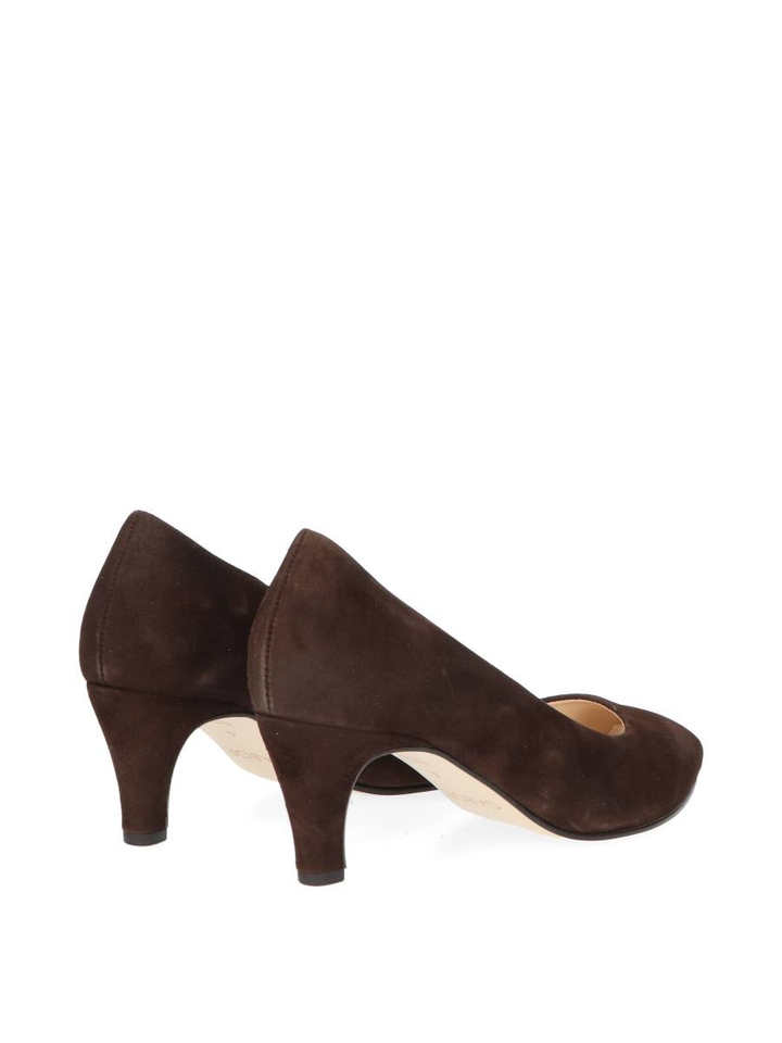 Mocca pumps Gabor 