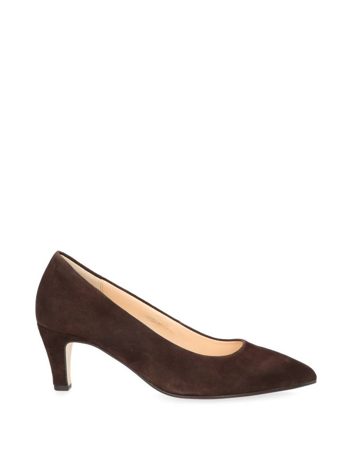 Mocca pumps Gabor 