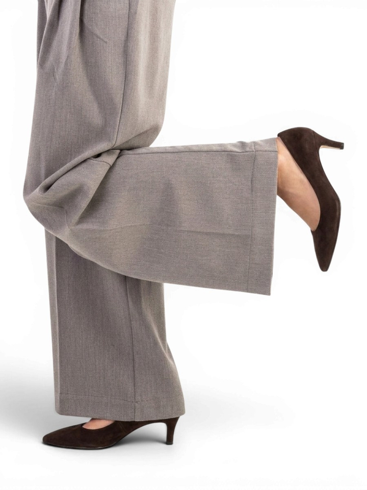 Mocca pumps Gabor 