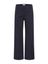 Blauwe slim fit broek Peggy Raphaela By Brax