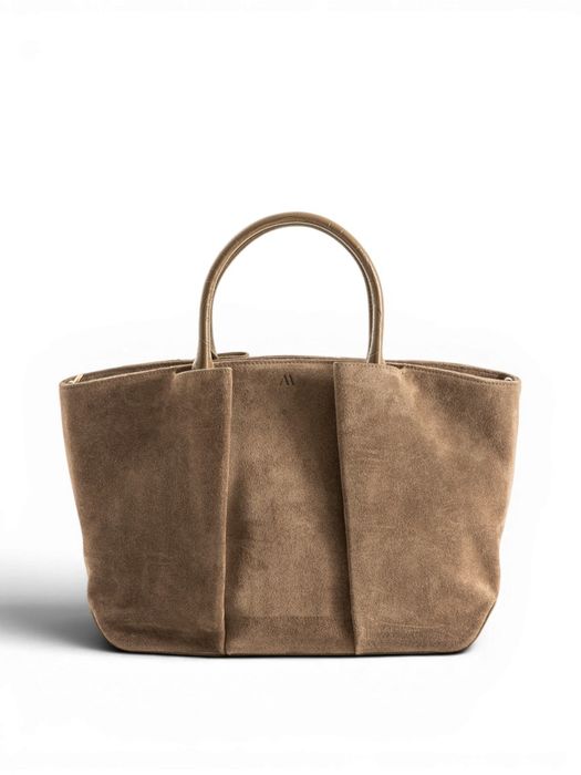 Urban sage handtas Mini Horizon Kaai