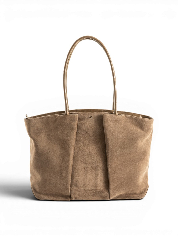Urban sage shopper Horizon Kaai 