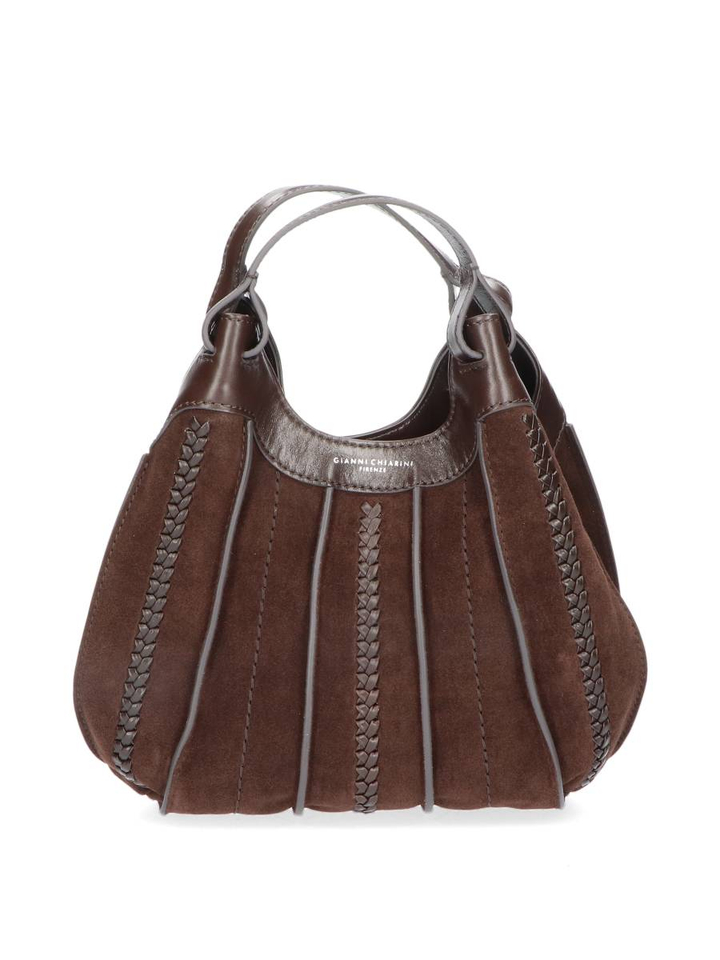 Espresso handtas Dua Gianni Chiarini