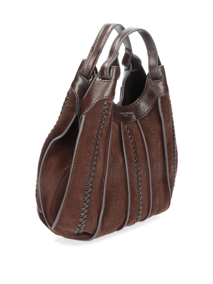 Espresso handtas Dua Gianni Chiarini