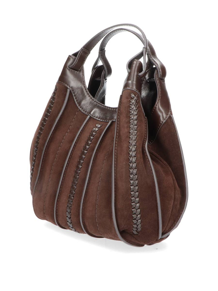 Espresso handtas Dua Gianni Chiarini