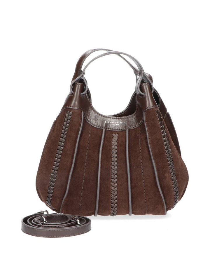 Espresso handtas Dua Gianni Chiarini