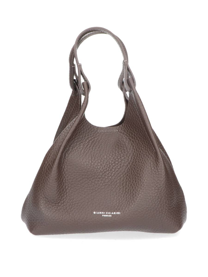 Espresso handtas Dua Gianni Chiarini