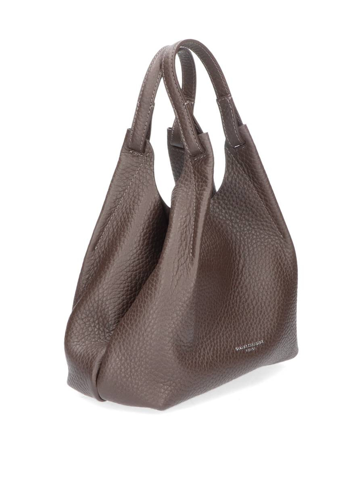 Espresso handtas Dua Gianni Chiarini