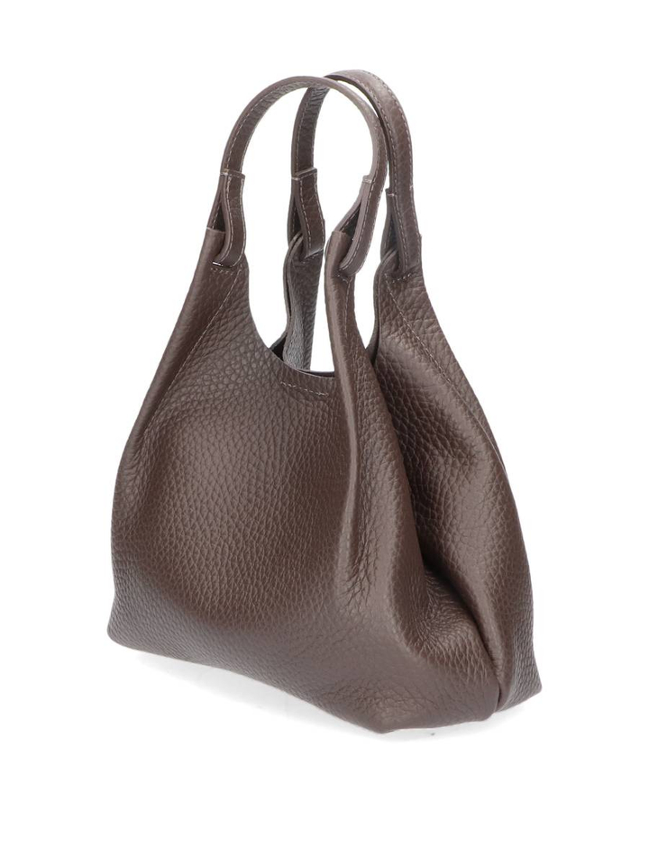 Espresso handtas Dua Gianni Chiarini