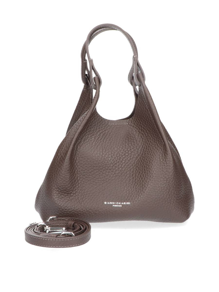 Espresso handtas Dua Gianni Chiarini