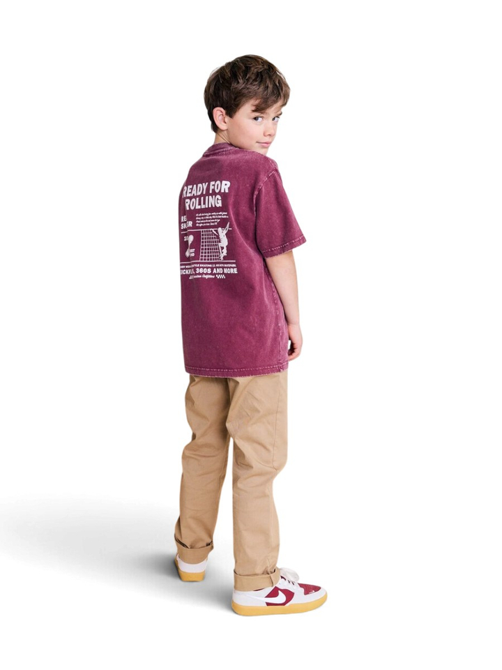 522108-7.jpg