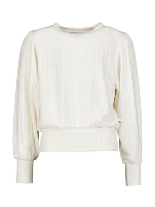 Beige longsleeve AO76