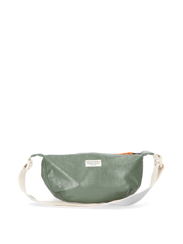 Thyme crossbody AO 