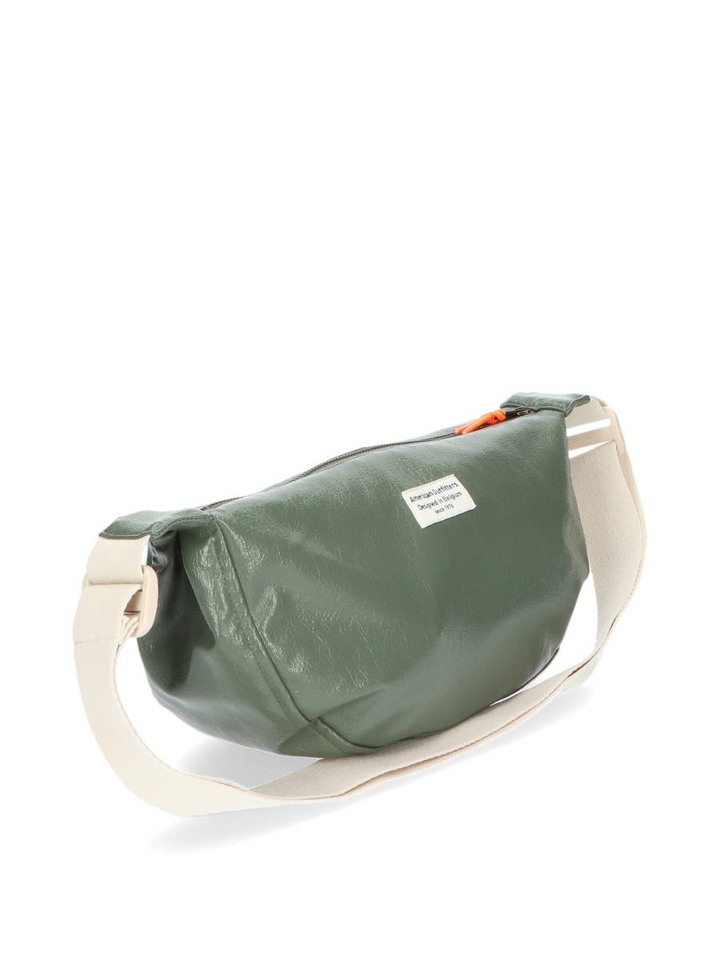 Thyme crossbody AO 