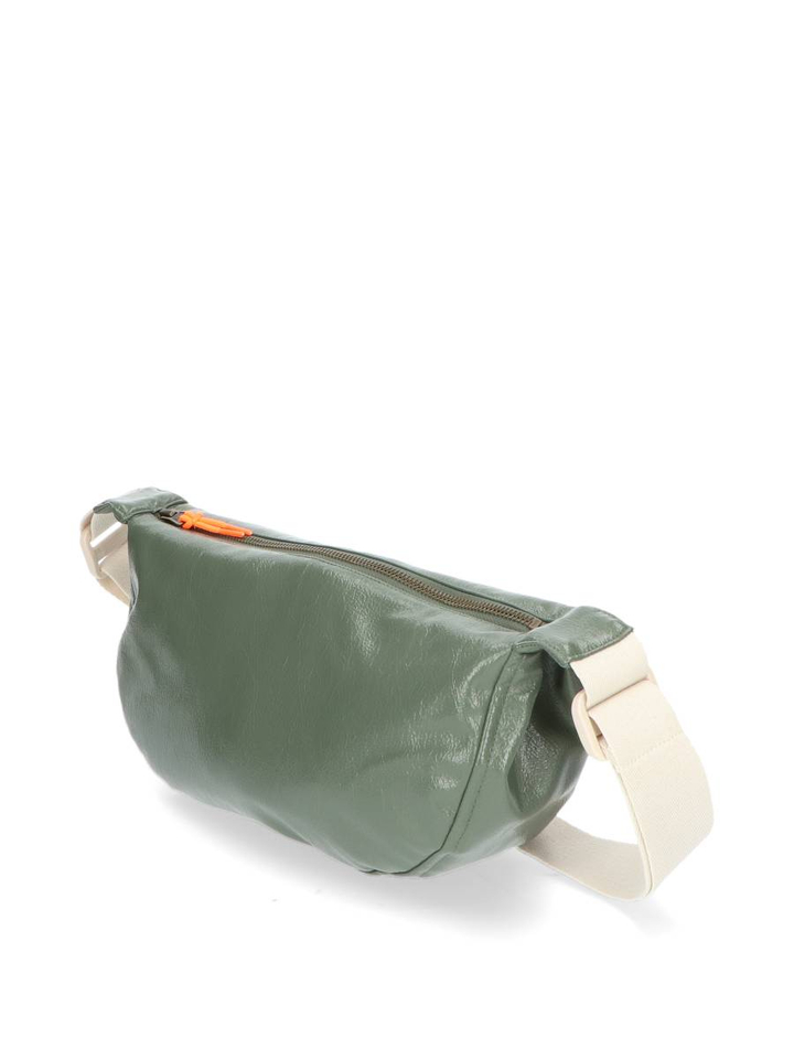 Thyme crossbody AO 