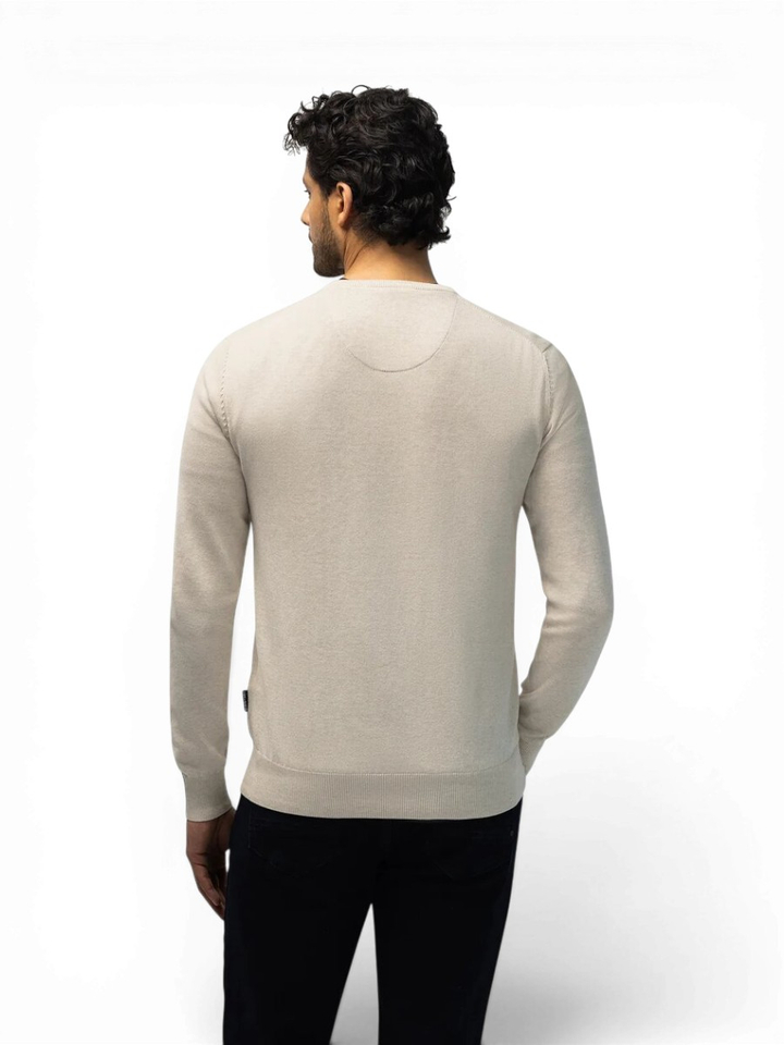 522293-7.jpg