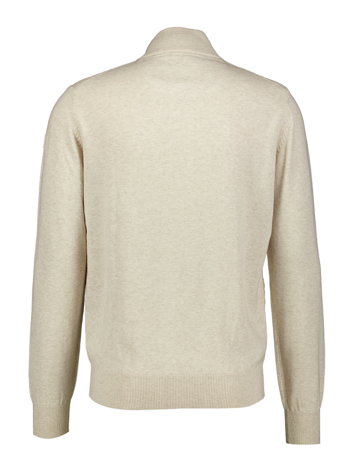 Vest met ritssluiting State Of Art 