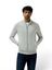 Groen gilet met ritssluiting State of Art 