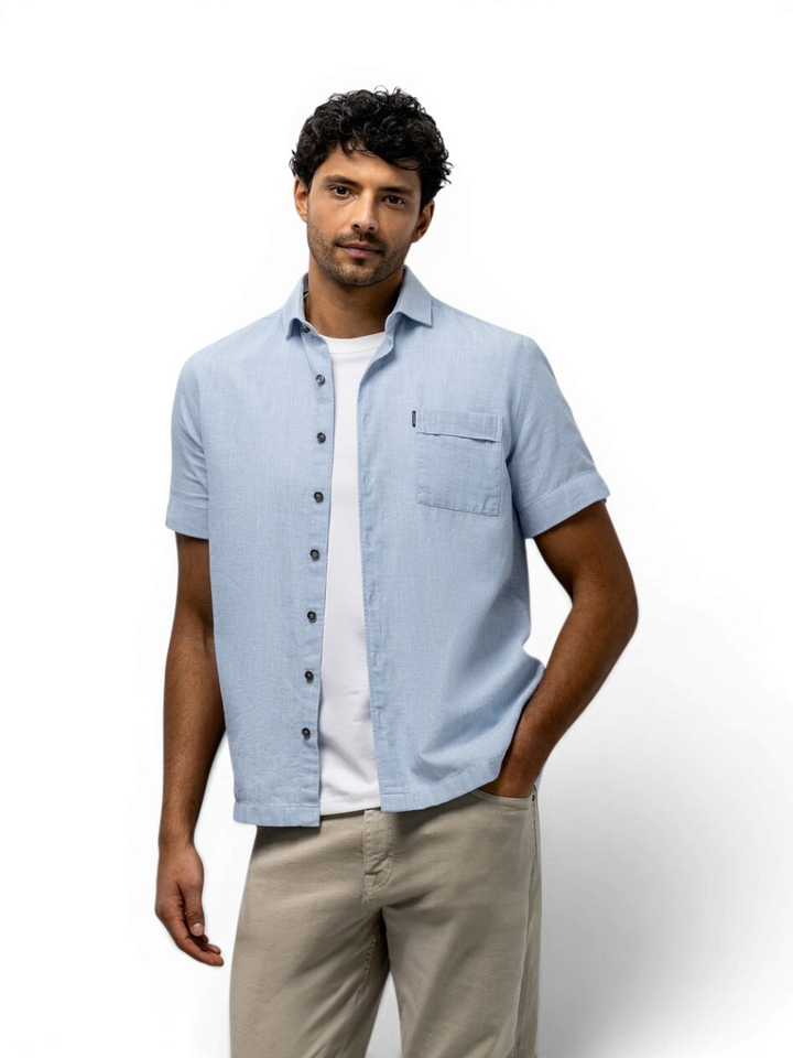 522360-5.jpg