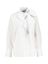 Witte blouse met strik aan de hals LIANNE Beaumont