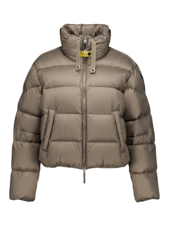 Bruine donsjas Killin Parajumpers