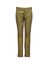 Groene chino broek Hackett