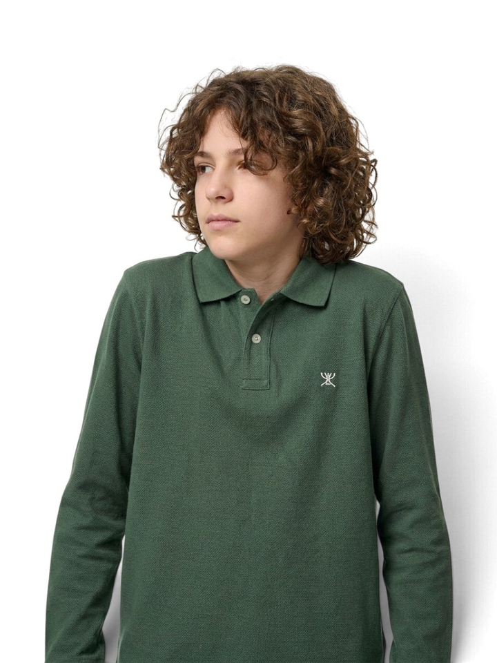 522453-5.jpg