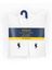 White 6-pack kousen Ralph Lauren 
