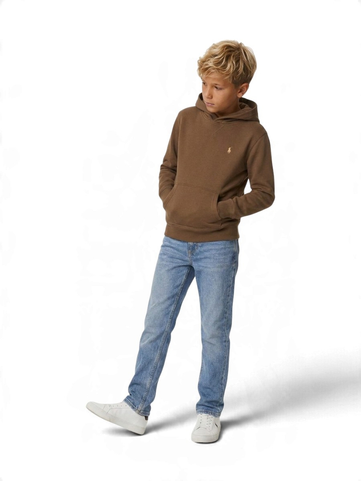 522466-5.jpg