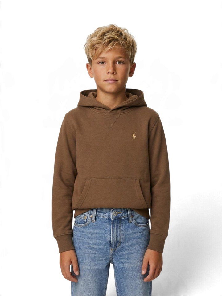 522466-6.jpg