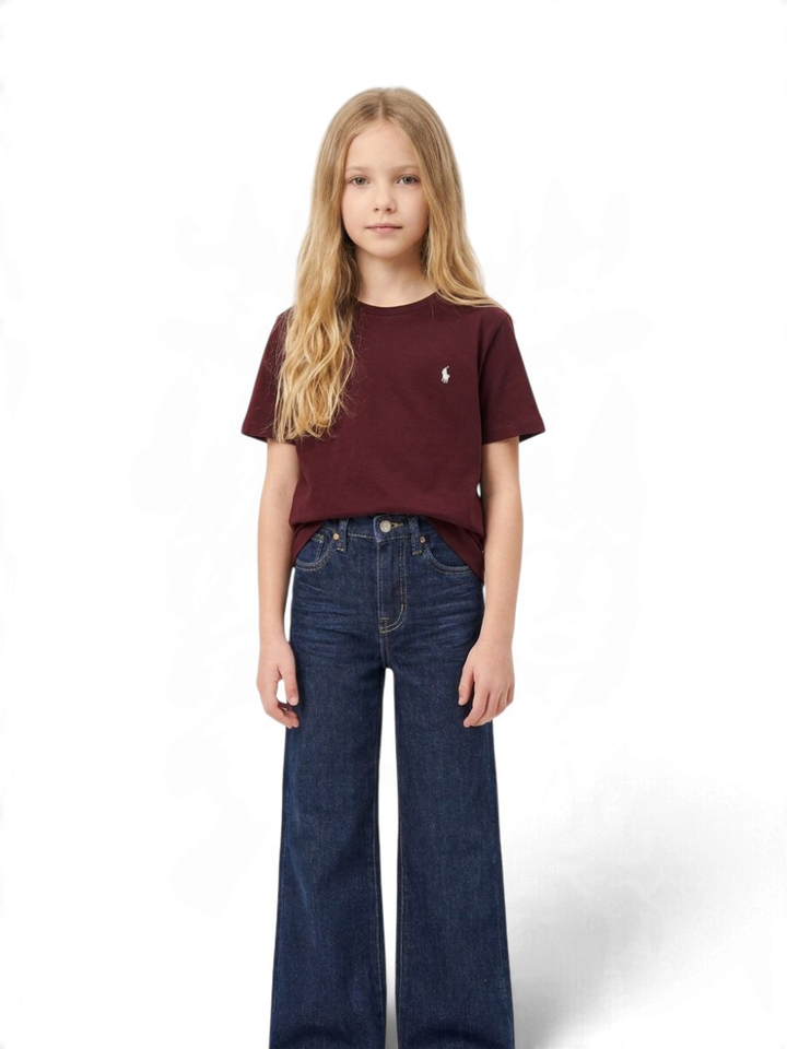 522489-6.jpg
