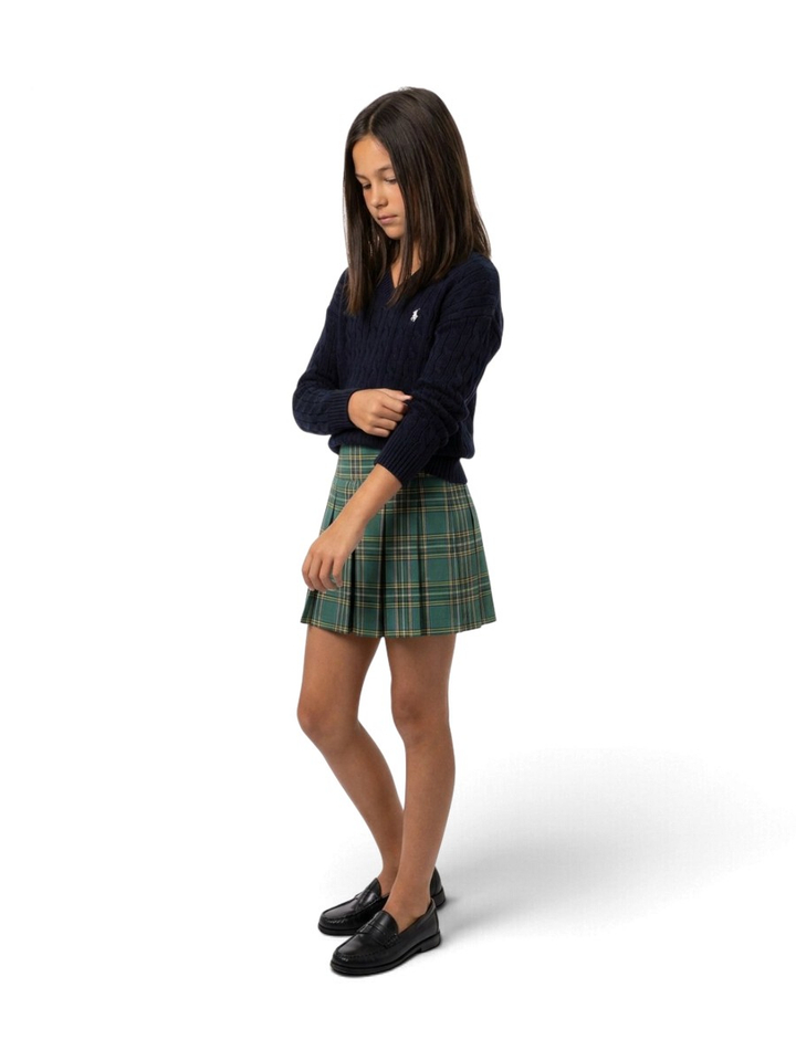 522492-5.jpg